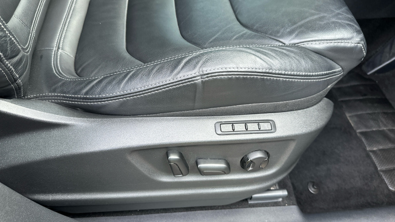 Skoda Kodiaq 1.5 TSI SE L Executive 5dr DSG [7 Seat] Petrol Estate